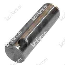 JUNGHEINRICH (AMEISE) 50020101 ПАЛЕЦ ЦИЛИНДРА