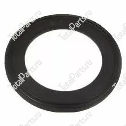 MITSUBISHI MD311638 ПРОКЛАДКА КРЫШКИ МАСЛЯНОЙ