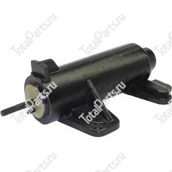 BT 247663 ГИДРАВЛИЧЕСКИЙ ЦИЛИНДР