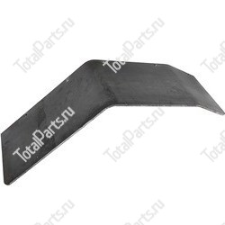 HANGCHA (HC) R960-110002-500 КРЫЛО ДЛЯ СПАРКИ