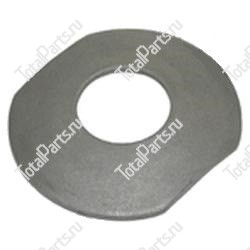 SIZE 20.4x51.2x2.2x7.3xY ШАЙБА