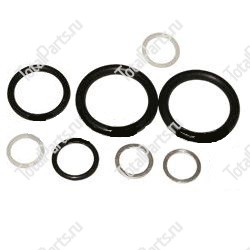 MITSUBISHI 9147304600 КОМПЛЕКТ САЛЬНИКОВ ГИДРАВЛИКИ