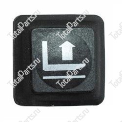 JUNGHEINRICH (AMEISE) 70051260 КНОПКА ПОДЪЁМ