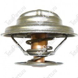 TVH 14337721 ТЕРМОСТАТ