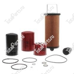 KEY NUMBER PD00303322 НАБОР ФИЛЬТРОВ