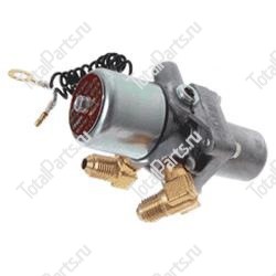 TOTALSOURCE 9622423 СОЛЕНОИД