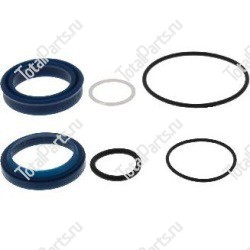 JUNGHEINRICH (AMEISE) 70207640 КОМПЛЕКТ САЛЬНИКОВ ГИДРОЦИЛИНДРА