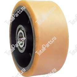 KEY NUMBER PD00313859 ГРУЗОВОЕ КОЛЕСО