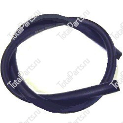 SIZE 705*11*6.5 ШЛАНГ