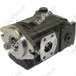 TVH 17783758 НАСОС ГИДРАВЛИЧЕСКИЙ