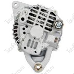 MITSUBISHI MD357737 ГЕНЕРАТОР