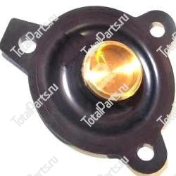 HYSTER 1493249 ДИАФРАГМА