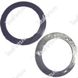 ATLET 145847 РЕМКОМПЛЕКТ УПЛОТНЕНИЙ РЕДУКТОРА