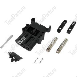 KEY NUMBER 244FEC0001ST СОЕДИНИТЕЛЬ АККУМУЛЯТОРА