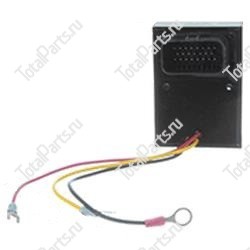 HYSTER 2036559 МОДУЛЬ