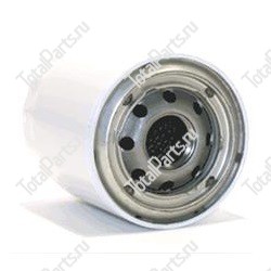 PARKER 7312009 ГИДРАВЛИЧЕСКИЙ ФИЛЬТР