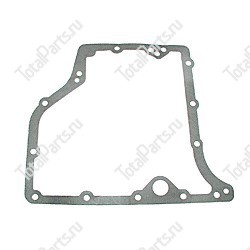 JUNGHEINRICH (AMEISE) 14497100 ПРОКЛАДКА