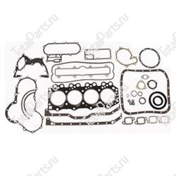 HYSTER 2036667 КОМПЛЕКТ ПРОКЛАДОК ДВИГАТЕЛЯ