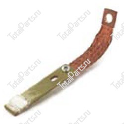 TOYOTA 242061134071 КОНТАКТ