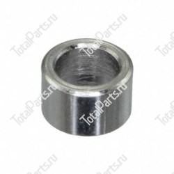 STILL 241508 ВТУЛКА