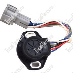 TCM 7000165851 ПОТЕНЦИОМЕТР