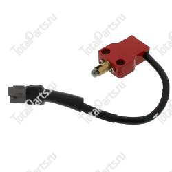 SIZE 1x2x25xMxRPxTxMx90x1 ОГРАНИЧИТЕЛЬ ХОДА