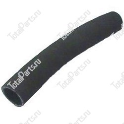 SIZE 220*26 ШЛАНГ