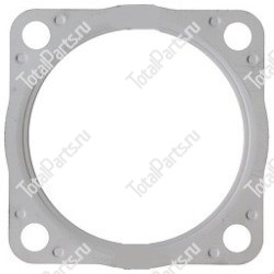 TOYOTA 175213368071 ПРОКЛАДКА