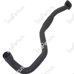 DAEWOO-DOOSAN A409484 ВЫХЛОПНАЯ ТРУБА