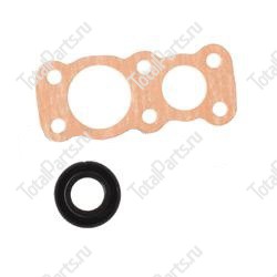 HYSTER 2045649 РЕМКОМПЛЕКТ ГИДРОКЛАПАНА