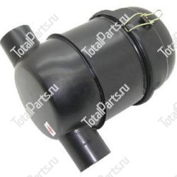 TOTALPARTS 000039020 КОРОБ ВОЗДУШНОГО ФИЛЬТРА