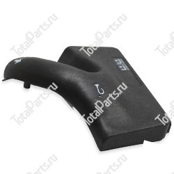 TVH 9312294 КОЖУХ