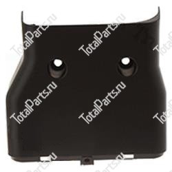 MITSUBISHI 91A1203400 ЗАЩИТНАЯ ПАНЕЛЬ