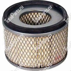 ALCO MD7164 ФИЛЬТР ВОЗДУШНЫЙ