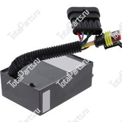 STILL RC40-16 КОНТРОЛЛЕР НА ПОГРУЗЧИК