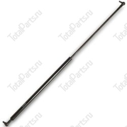 SIZE 14x1000x1135x500xBx3 ГАЗОВАЯ ПРУЖИНА