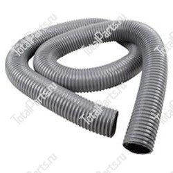 TOTALSOURCE 98020 ВАКУУМНЫЙ ШЛАНГ