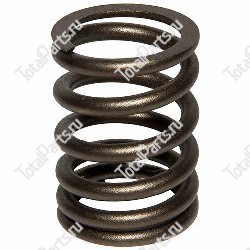 JIANGLING 1003013BB ПРУЖИНА КЛАПАНА