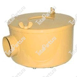 TOTALSOURCE 481331947 КОРПУС ВОЗДУШНОГО ФИЛЬТРА