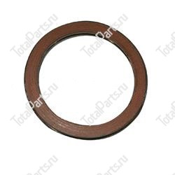 TOYOTA 809177602171 ПРОКЛАДКА ВЫХЛОПНОГО ТРАКТА