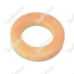 TVH 19923 УПЛОТНИТЕЛЬНОЕ КОЛЬЦО