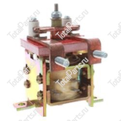 PRESTOLITE PL001BC240000 КОНТАКТОР 24V