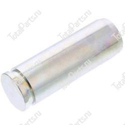 SIZE 73*25 ПАЛЕЦ