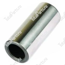 SIZE 15.8x28.6x70.8 ПАЛЕЦ ПОРШНЯ