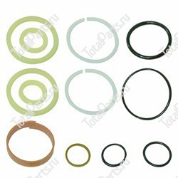 HANGCHA (HC) R35M3006000KIT РЕМКОМПЛЕКТ ЦИЛИНДРА НАКЛОНА