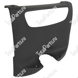 LINDE 11734323200 КРЫШКА