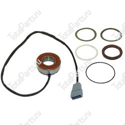 STILL 0171249 СЕНСОРНЫЙ ПОДШИПНИК