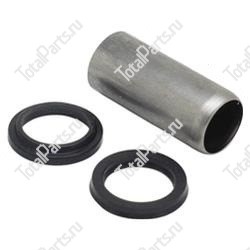 YALE 220100096 РЕМКОМПЛЕКТ КЛАПАНА