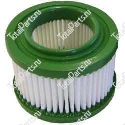 BAUMANN 147737 ФИЛЬТР ВОЗДУШНЫЙ