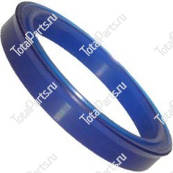 TVH 19638 МАНЖЕТА